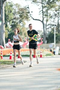 BIB: 
                            <button type="button" onclick="openModal(27344365)" class="btn btn-primary btn-sm float-right btn-popup" data-toggle="modal" data-target=".modal-high-quality">
                        <i class="fas fa-shopping-cart"></i> Add to Cart
                    </button>
                                            <button type="button" onclick="isThisMe(27344365, true)" class="btn btn-success btn-sm float-right btn-popup btn-isme hidden" data-toggle="tooltip" data-placement="bottom" title="นี่คือรูปของคุณใช่ไหม คลิกที่นี่เพื่อเอาเข้าอัลบั้ม">
                        <i class="fas fa-plus"></i> Add to album
                    </button>
                    <button type="button" onclick="isThisMe(27344365, false)" class="btn btn-warning btn-sm float-right btn-popup btn-isnotme hidden">
                        <i class="fas fa-ban"></i> Remove from album
                    </button>